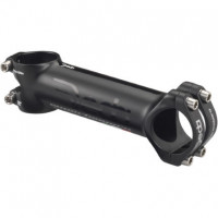 Deda Superleggero Road Stem