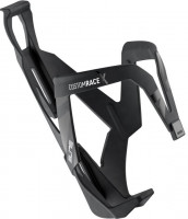 Aero Comfort MTB Black Grips