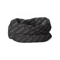 Sox Crew Men's Socks