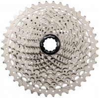 Shimano CN-HG601 11spd 126l Chain 