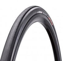 Kenda AV 700x28/32c MTB Tube