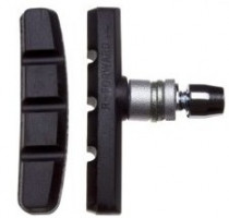 KMC Z7 116L 7spd Chain Links
