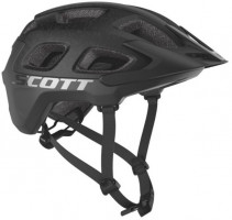 Oakley DRT 3 Trail Europe MTB Helmet