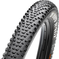 Continental GP5000 700x28c Road Tyre