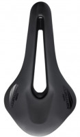 Northwave Core Plus 2 Road Shoes

