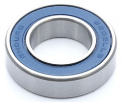 KMC 9spd Chain Link