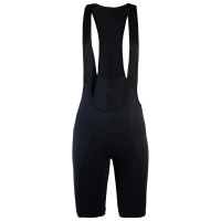 Assos Pyxel Short Sleeve Ladies Jersey