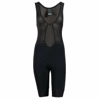 First Ascent Pro Elite Men's Bib Shorts