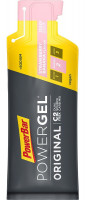 Powerbar Powergel Vanilla - 41g