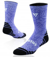 Versus Elite Rhino Unisex Socks