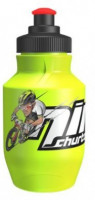 Marvel Lucca 20 Inch Junior Boys Bike 2024