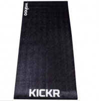 Wahoo Kickr Climb Indoor Grade Simulator