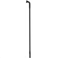 Sapim 1 Spoke S/P 262MM