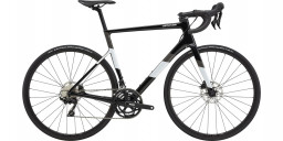 Vittoria Corsa Control G2.0 Foldable Road Tyre