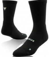 Ciovita Merino Crew Unisex Socks 
