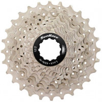 PYC 10spd 116 Link Chain