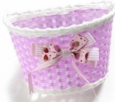 Speedmaster Kids Streamers Grip