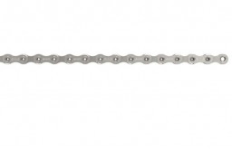 SRAM NX PG-1230 11-50T 12spd MTB Cassette