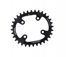 Leo XX1 Chainring 