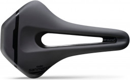 Fizik Terra Ergolace X2 Trail MTB Shoes