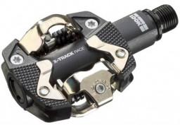 SRAM Rivel AXS 36T 12spd Rear Derailleur 
