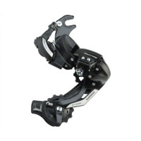Shimano EF500 7 speed 3x7 Mountain Bike Shifter/Brake Lever
