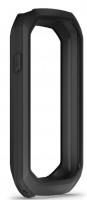 Forza Garmin Out Front Mount