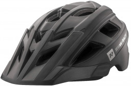 Wahoo Kickr Snap 2.0 Indoor Trainer