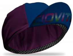 Uswe Phone Pocket 