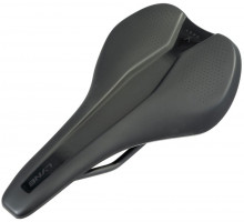 
Bikefit SPD Wedges