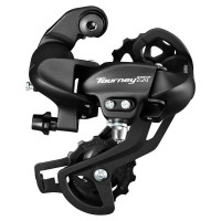 Shimano M06 Metal Disc Brake Pads - 2 Pieces 