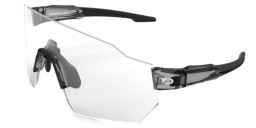 D'Arcs Edge II Sport Sunglasses 