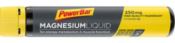 Powerbar Electrolyte Tablets