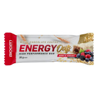 Sponser Power Gums Gel - Cola