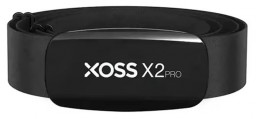 XOSS X2 Pro Heart Rate Monitor