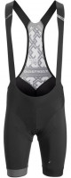 Assos Cento Evo Men's Bib Shorts