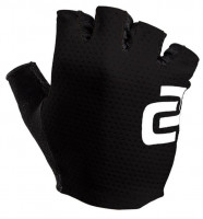 Uswe Phone Pocket 