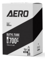Vittoria RideArmor II TR Road Tyre 