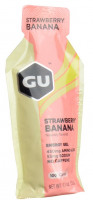 Maurten Drink Mix 320 Sachet