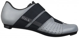 Cycle Lab Crew Unisex Socks
