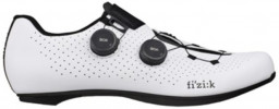 Fizik Tempo R4 Overcurve BOA Men's Road Shoes