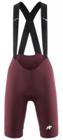 Assos UMA GT S11 Women's Bib Shorts