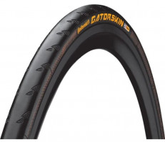 Shimano 105 CS-R7000 11-32T 11Spd Road Cassette