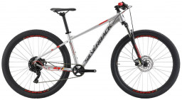 Scott Supra MTB Helmet 2025