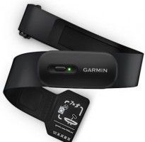 Garmin Split Speed Sensor