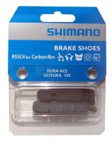 Shimano 105 CS-R7000 11-28T 11spd Road Cassette