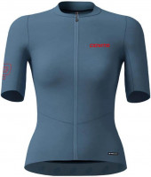 Ciovita Librio Race Fit Short Sleeve Men's Jersey 