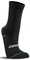 Camelbak Podium 620ml Watter Bottle 
