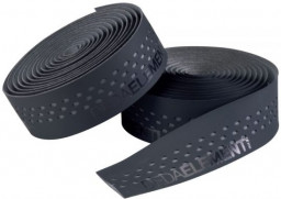 Continental GP5000 700x28c Road Tyre