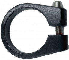 Enduro ABEC-3 10X22X6MM Bearing 